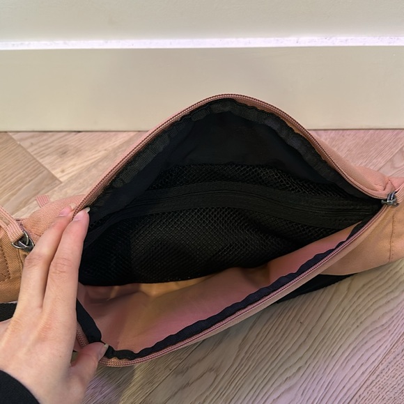 Nike bum / belt bag - Picture 5 of 5